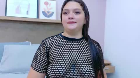 tessa stones online show from November 2025 11:59:01 PM
