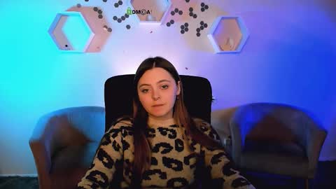 Snapshot of tessa_tea chatting on December 2025 11:04:02 AM tessa_tea online show from December 2025 11:04:02 AM