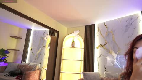 Tessa Fox online show from March 2026 11:38:02 AM