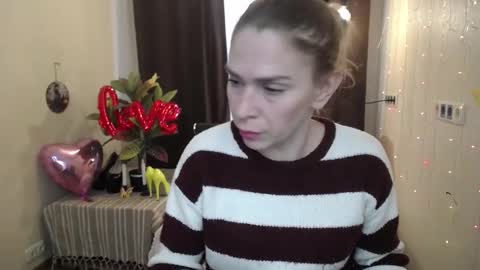 tessadaybreak online show from February 2025 07:04:02 AM