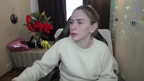 tessadaybreak online show from February 2025 10:27:02 AM