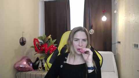 tessadaybreak online show from February 2025 10:40:02 AM