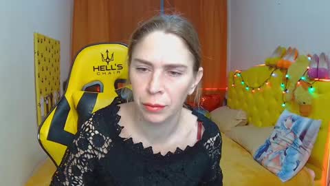 tessadaybreak online show from March 2025 07:30:01 AM