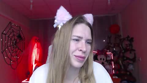 tessadaybreak online show from October 2025 07:56:01 AM