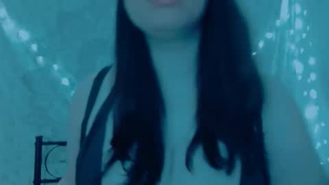 tessatempest online show from March 2026 08:41:01 PM