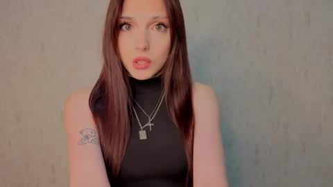 Mary online show from April 2026 03:22:02 PM