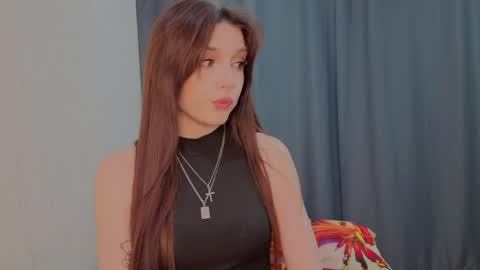 Mary online show from April 2026 06:10:01 PM