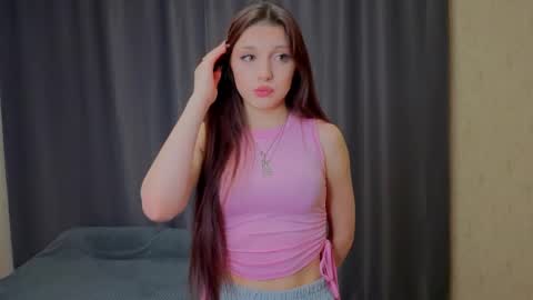 Mary online show from April 2026 04:43:02 PM