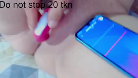 tessa y leo online show from March 2025 03:38:02 PM