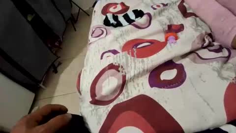 tessa y leo online show from September 2025 01:17:01 AM