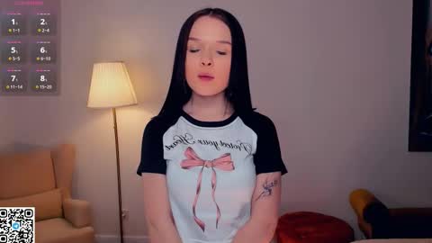 Cindy online show from February 2026 05:11:02 PM