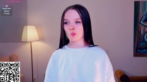 Cindy online show from March 2026 06:34:02 PM