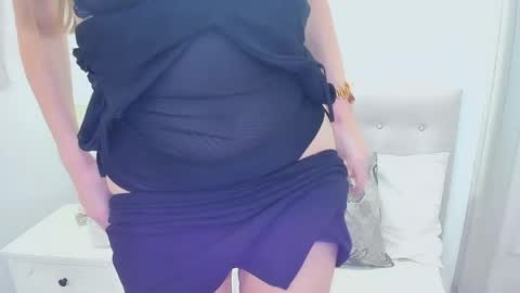 Tess online show from May 2026 05:15:01 AM