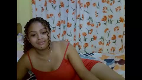tessmia online show from April 2026 07:15:01 PM