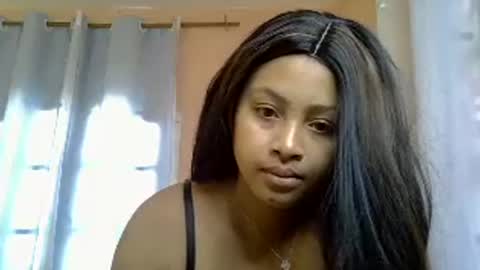 tessmia online show from July 2026 08:19:02 AM