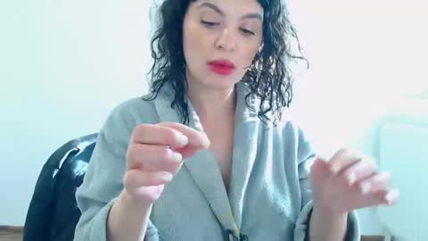 naughty tess online show from January 2025 08:45:02 AM