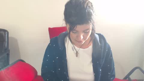 naughty tess online show from February 2025 08:08:01 AM