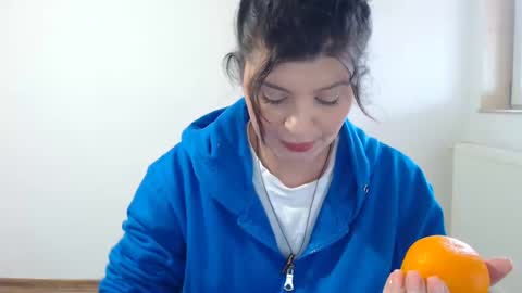 naughty tess online show from February 2025 08:22:01 AM