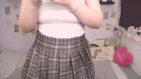 TESSA online show from January 2025 12:12:02 PM