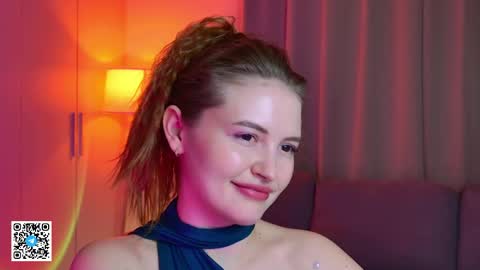 Snapshot of tesssahart chatting on May 2026 02:14:01 PM TessaHart online show from May 2026 02:14:01 PM