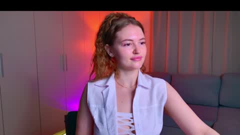 Snapshot of tesssahart chatting on June 2026 01:04:01 PM TessaHart online show from June 2026 01:04:01 PM
