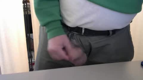 Test the Chat online show from October 2025 06:37:01 PM