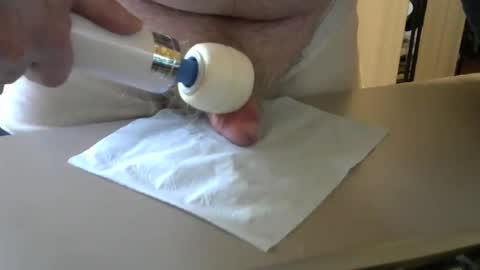 Test the Chat online show from March 2026 12:17:02 AM