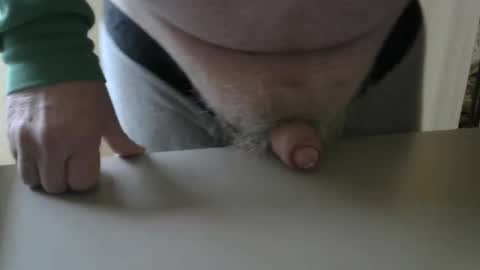 Test the Chat online show from March 2026 06:12:02 PM