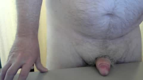 Test the Chat online show from June 2026 04:20:02 PM