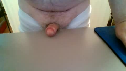 Test the Chat online show from June 2026 03:04:02 PM