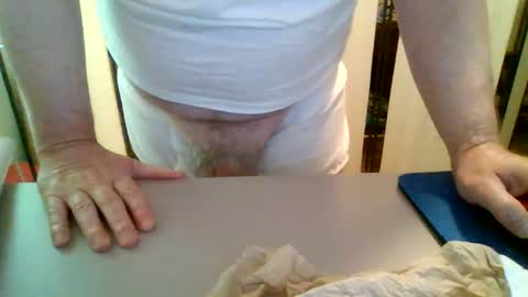 Test the Chat online show from June 2026 08:00:01 PM