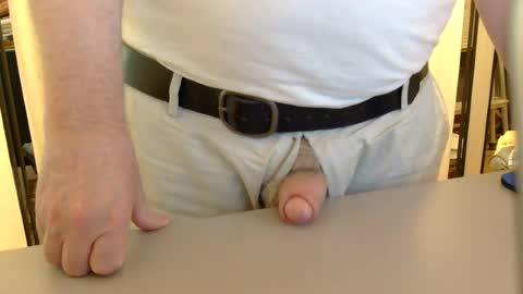Test the Chat online show from July 2026 02:08:01 AM