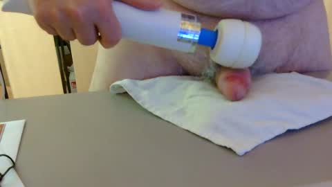 Test the Chat online show from July 2026 07:39:01 PM