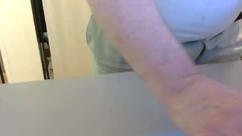 Test the Chat online show from August 2026 11:08:01 PM