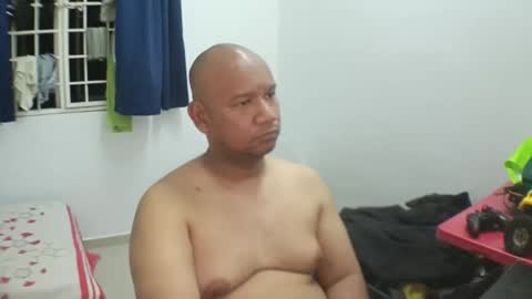 Snapshot of tested123 chatting on October 2025 01:34:02 PM yours online show from October 2025 01:34:02 PM