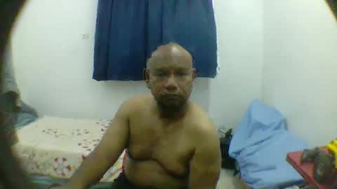 Snapshot of tested123 chatting on October 2025 06:06:02 PM yours online show from October 2025 06:06:02 PM