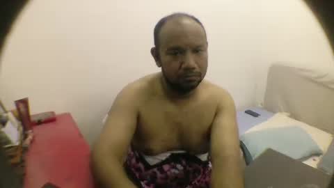 Snapshot of tested123 chatting on November 2025 03:01:02 PM yours online show from November 2025 03:01:02 PM