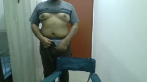 Snapshot of tested123 chatting on February 2026 03:21:02 PM yours online show from February 2026 03:21:02 PM