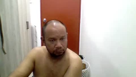 Snapshot of tested123 chatting on March 2026 11:22:02 AM yours online show from March 2026 11:22:02 AM