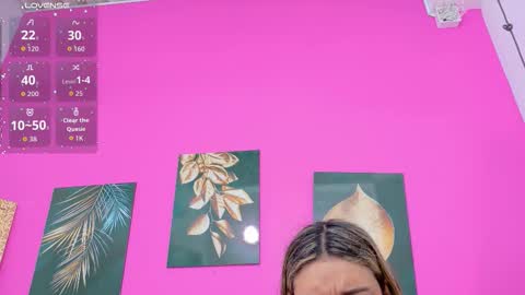  Madisson  online show from December 2025 12:58:01 PM