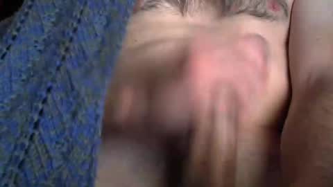 testjp online show from January 2025 04:29:02 PM