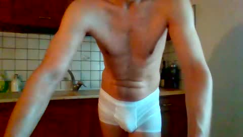 Testosterone20 online show from February 2025 11:44:02 AM