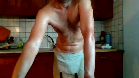 Testosterone20 online show from September 2025 11:12:02 AM