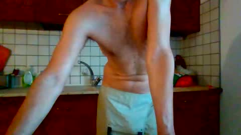 Testosterone20 online show from November 2025 11:10:02 AM