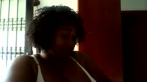 tetianahott online show from May 2026 08:25:01 PM