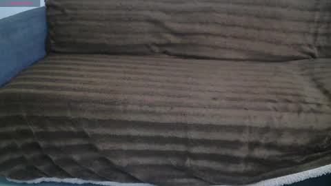 Busty Sandra online show from April 2026 11:09:01 AM