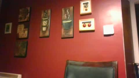 tetuo2 online show from October 2025 03:10:01 AM