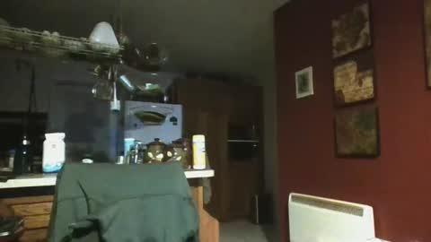 tetuo2 online show from November 2025 02:46:02 AM