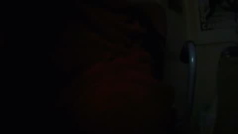 tetuo2 online show from November 2025 06:13:01 AM