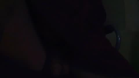 tetuo2 online show from November 2025 05:39:01 AM